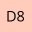 DannyG23 8
