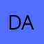 Dannyboycoets