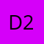 Dano 284
