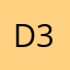 Dano 3.0