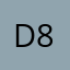 Dano 8080