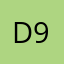 Danperez 94