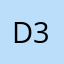 Dans le 35