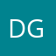 Danson George 
