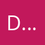 Danstar …
