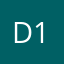 Danster Dan 123