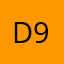 Dante 93