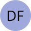 Dante Fabbro