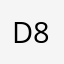 Dante Infernus 85