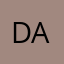DanteFire