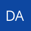 Danteray