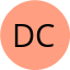 Danton Cole
