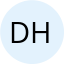 Danton Heinen