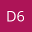 Danu 69