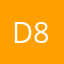 Dany 11 85