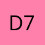 Dany 7189