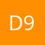 Dany 954
