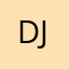 Dany JUNE (Dany June)