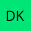 Dany Ketlyn