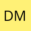 Dany Melohim