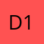 Dany cc 18