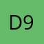 Dany-9394