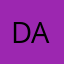 Danyal