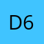 Danyelle 68