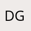 DapDes Goh