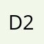 Dapause 2024