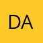 Daph*