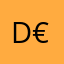 Daphna €:
