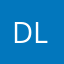 Daphne Chan Liling