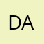 Dapor_mmydedi