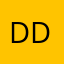 Daquin Daykinkyedjane