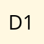 Darby 1817