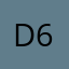 Darcey Edicate 6767