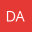 Darcey2019