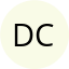 Darcy Campbell