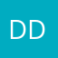 Darcy D.