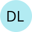 Darcy Loewen