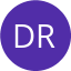 Darcy Rota