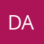 Darcy651