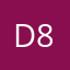 DarealCy 888