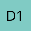 Daredevil 10