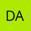 Daren
