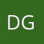 Daren Goh