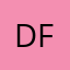 Daren Mai Flias