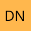 Daren Mark Neo