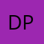 Daren Ph